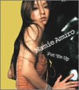 [CD]安室奈美恵 Put’Em Up (CCCD)