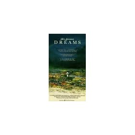 Akira Kurosawa's Dreams [VHS] [Import]