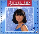 [CD]河合奈保子 河合奈保子 BOX シングル・コレクション Jewel Box～Naoko Singles Collection
