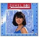 �͍��ޕێq BOX �V���O���E�R���N�V���� Jewel Box~Naoko Singles Collection