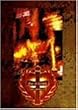 Die In Cries LAST LIVE�u1995.7.2�v [DVD]