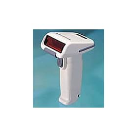 LSH3501AHV DOS/V�L�[�{�[�hI/F�o�[�R�[�h�X�L���i