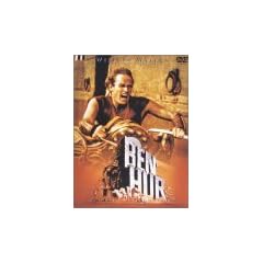 �x���E�n�[ ���ʔ� [DVD]