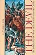 The Devil: The Archfiend in Art from the Sixth to the Sixteenth Century