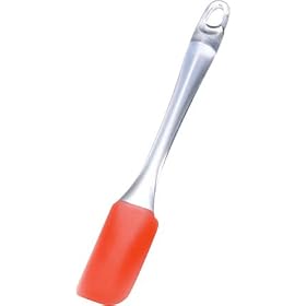 �p�[������  SILICONE LINE �X�p�`���� S ���b�h C-763