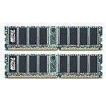 【クリックで詳細表示】BUFFALO DD333-256MX2