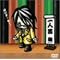 I love V�n!!�g��~miyavi~�ҁh