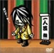 ��l�| [DVD]