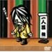 ��l�| [DVD]