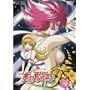 �L���[�e�B�[�n�j�[F VOL.1 [DVD]