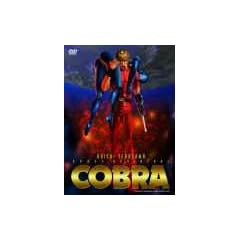 �X�y�[�X�A�h�x���`���[�R�u��DVD ~�U�E�^�[�g����BOX~