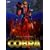 �X�y�[�X�A�h�x���`���[�R�u��DVD ~�U�E�^�[�g����BOX~