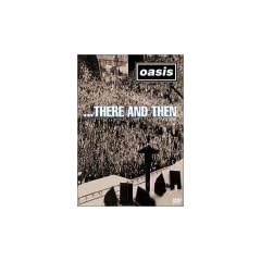 �[�A�E�A���h�E�[�� [DVD]