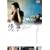 � [DVD]