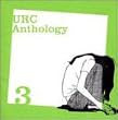 URC�A���\���W�[Vol.3 URC�̐^��