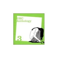 URC�A���\���W�[Vol.3 URC�̐^��