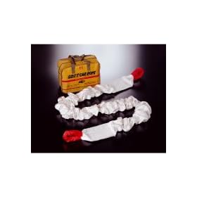 HASHI-KEN [ ���� ] SOFT CAR ROPE [ �\�t�g�J�[���[�v ] H SERIES [ �g���b�N�E�o�X�p ] H-6A G�^���S�t�b�N�t��  [ �v���h���C�o�[�̗v�]�ɉ�����\�t�g�Ȏg���Ղ��E�n�[�h�Ȏ��� ] �j�f����6ton [ HASHI-KEN ]