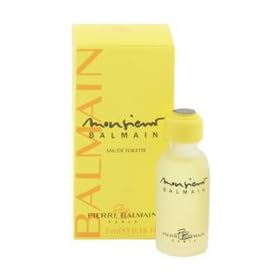 �y�s�G�[�� �o���}���z���b�V�� �o���}�� �~�j���� EDT�EBT 5ml (���s�A���i)