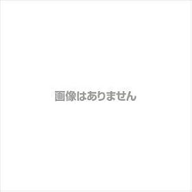 Canon MC-16 �����e�i���X�J�[�g���b�W
