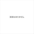 �L���m�� �����e�i���X�J�[�g���b�W MC-07 1320B007
