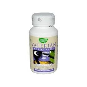 �o�����A���E�i�C�g�^�C�� 100��