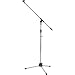 �j�R���u�Q�[�������v�u�̂��Ă݂��v���n�߂鎞�̃��X�g��