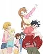 ������5��2 �R���N�^�u��BOX [DVD]