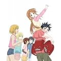 ������5��2 �R���N�^�u��BOX [DVD]