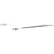 OLYMPUS �{�v�V�����_�[�X�g���b�v �z���C�g CSS-S109LLWT