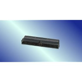 �A�N���X �����p MIL50�s�� �A�N�e�B�u�^�[�~�l�[�^MIL50P�I�X AEA510