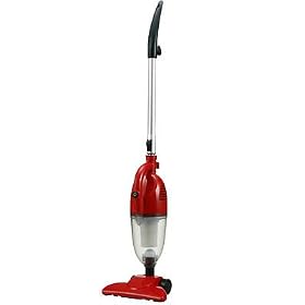 B-GROW �X�e�B�b�L�[ �����T�C�N���������o�L���[���N���[�i�[  BGW-061-RD