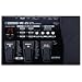 BOSS �M�^�[�p�}���`�E�G�t�F�N�^�[Guitar Multiple Effects ME-25