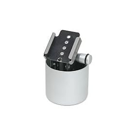 �p���[�T�|�[�g iPod nano�p�J�b�v�X�^���hII PNS-11
