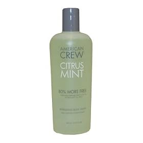 �A�����J���N���[ �V�g���X�~���g�����ς�{�f�B�\�[�v 450ml