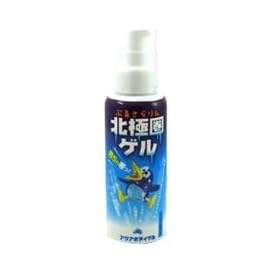�}�U�[�Y �Ղ邳����k�Ɍ��Q�� 90g