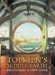 The Maps of Tolkien's Middle-Earth