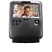 ASUS VIDEOPHONE Photo SV1TPS �V�^ �^�b�`�p�l���e���r Skype Videophone and Photo Frame - Silver Grey�i�V���o�[�O���[�j