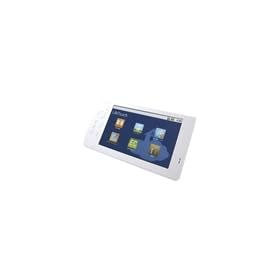 ���{�d�C LifeTouch (�^�u���b�g�^1��ʁA��R���^�b�`�p�l��) D000-000001-S01