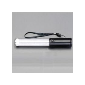 �P3x3�{ 275mm �k�d�c�U���� EA983FR-5