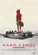 �n�[�h�L�����f�B �f���b�N�X�� [DVD]