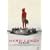 �n�[�h�L�����f�B �f���b�N�X�� [DVD]