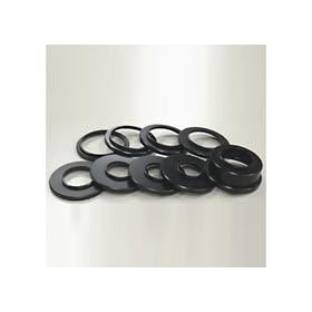 KOWA �R�[�� �t�B�[���h�X�R�[�v �A�_�v�^�[�����O TSN-AR��52mm