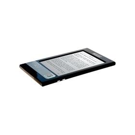 Bookeen Cybook Gen3 Gold Edition E-Book Reader