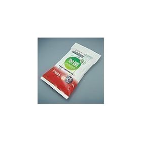 iBUFFALO OA�e�B�b�V�� ���ہE���L �E�G�b�g�^�C�v �唻���� 25������ BSCLOT03P25