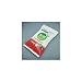 iBUFFALO OA�e�B�b�V�� ���ہE���L �E�G�b�g�^�C�v �唻���� 25������ BSCLOT03P25