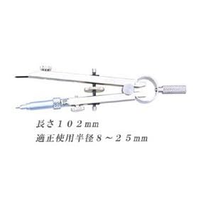 �E�`�_ KD�^���}�� SK ��փX�v�����O�R���p�X PS�A�^�b�`�����g 0.9mm S 011-0026