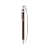Duller �؎��蒠�{�[���y�� 4590020 �_�[�N�u���E��
