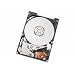 ����GST Travelstar 5K160(80GB/ATA100/5400rpm/8MB) HTS541680J9AT00