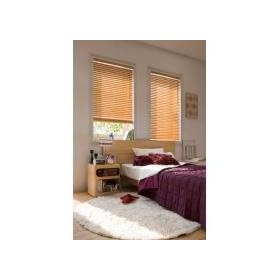 �^�`�J�� �E�b�h�u���C���hN35 �K�i�i88cm�~108cm TW-4513�i�`������ 6270al