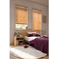 �^�`�J�� �E�b�h�u���C���hN35 �K�i�i88cm�~108cm TW-4513�i�`������ 6270al